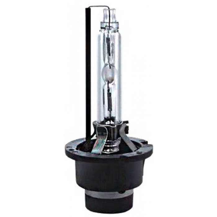 Лампа ксенон EA Light X PRO D2S 4300K 35W - EA Light X