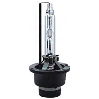 Лампа ксенон EA Light X PRO D4S 6000K 35W
