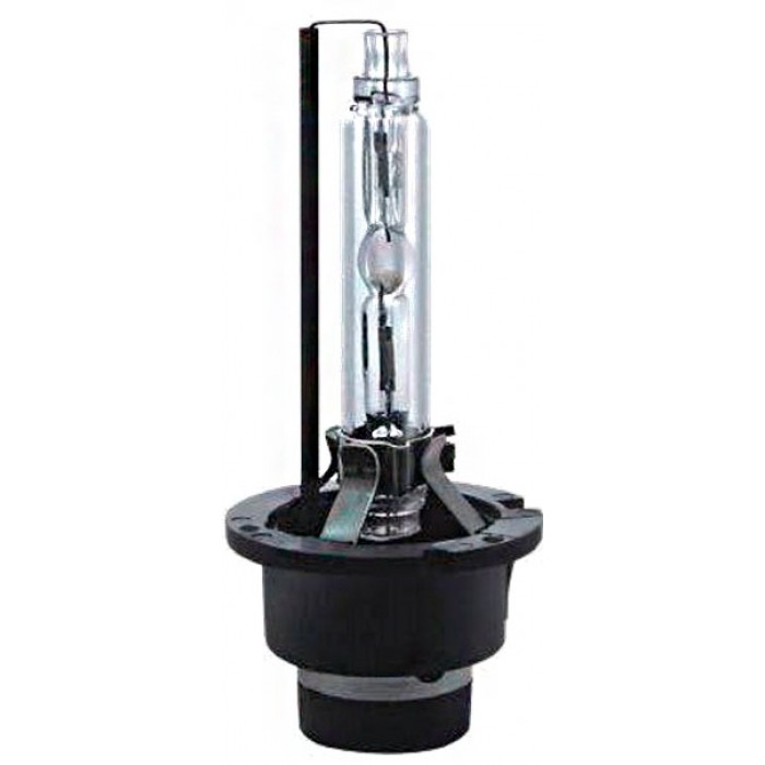 Лампа ксенон EA Light X PRO D4S 6000K 35W - EA Light X