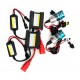 Комплект ксенона EA Light X HID H11 12V 35W - EA Light X