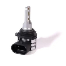 LED лампы HIR2 (9012) EA Light X M5 10000Lm 5500K 12-24V 2шт
