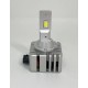 Светодиодные лампы D1S EA Light X G2 D 9000Lm 5000K 12-24V 2 шт