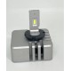 Светодиодные лампы D5S EA Light X G2 D 9000Lm 5000K 12-24V 2 шт