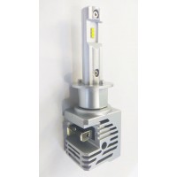 Комплект LED ламп EA Light X M3 H1 5000K 5000Lm