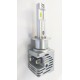 Светодиодные лампы H1 EA Light X M3 5000Lm 5000K 12-24V 2 шт
