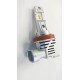 Светодиодные лампы H11 EA Light X M9 5000Lm 5000K 12-24V 2 шт
