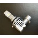 Светодиодные лампы HB4 (9006) EA Light X M9 5000Lm 5000K 12-24V 2 шт