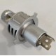 Светодиодные лампы H4 EA Light X M5 10000Lm 5500K 12-24V 2 шт 
