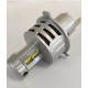 Светодиодные лампы H4 EA Light X M5 10000Lm 5500K 12-24V 2 шт 