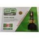 Светодиодные лампы H11 EA Light X M7 12000Lm 5000K 12-24V 2 шт