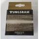 Комплект галогенных ламп Tungsram H7 12V 55W (2 шт./пластиковый бокс) Megalight Ultra +150% - Tungsram