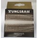 Комплект галогенных ламп Tungsram H4 60/55W 12V (2 шт./пластиковый бокс) Megalight Ultra +120% - Tungsram