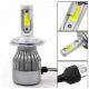 Светодиодные лампы H4 EA Light X C6 Hi/Low 3800Lm 6000K 12V 2 шт