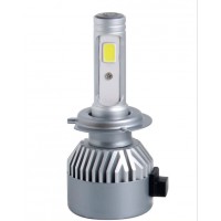 Комплект LED ламп EA Light X C9 H3 5000K 3200Lm