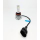 Комплект LED ламп EA Light X S6 H-1 5000K 8000Lm - EA Light X