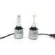 Светодиодные лампы HB4 Led Headlight S2 CSP 32W 8000Lm 5000K 12V-24V 2 шт