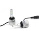 Светодиодные лампы HB4 Led Headlight S2 CSP 32W 8000Lm 5000K 12V-24V 2 шт