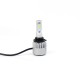 Светодиодные лампы HB4 Led Headlight S2 CSP 32W 8000Lm 5000K 12V-24V 2 шт