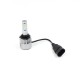 Светодиодные лампы HB4 Led Headlight S2 CSP 32W 8000Lm 5000K 12V-24V 2 шт
