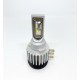 Светодиодные лампы 9012 EA Light X S6 8000Lm 5000К CSP 12-24V 2 шт