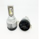 Светодиодные лампы 9012 EA Light X S6 8000Lm 5000К CSP 12-24V 2 шт