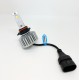 Светодиодные лампы HB4 EA Light X S5 5000Lm 5000K 12V-24V 2 шт