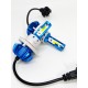 Светодиодные лампы HB1 EA Light X S9 4000Lm 5000K 12-24V 2 шт