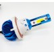 Светодиодные лампы HB1 EA Light X S9 4000Lm 5000K 12-24V 2 шт