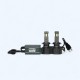 Светодиодные лампы H7 EA Light X X10 1000Lm 5000K 12-24V 2 шт