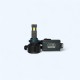 Светодиодные лампы HB4 (9006) EA Light X X10 11000Lm 5000K 12-24V 2 шт