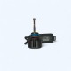 Светодиодные лампы HB4 (9006) EA Light X X10 11000Lm 5000K 12-24V 2 шт