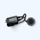 Светодиодные лампы HB4 (9006) EA Light X X10 11000Lm 5000K 12-24V 2 шт