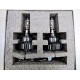 Светодиодные лампы H3 EA Light X X3 6000Lm 6000K 12-24V 2 шт 