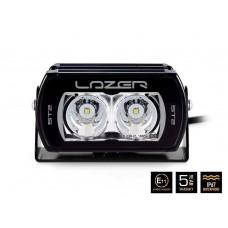 Прожектор світлодіодний Lazerlamps ST 2 Evolution 0002-EVO-B