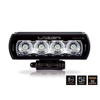 Прожектор світлодіодний Lazerlamps ST 4 Evolution 0004-EVO-B