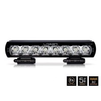Прожектор світлодіодний Lazerlamps ST8 Evolution 0008-evo-b