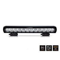 Світлодіодна балка Lazerlamps ST 12 Evolution 0012-EVO-B
