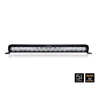 Світлодіодна балка Lazerlamps T16 Evolution 0016-EVO-B