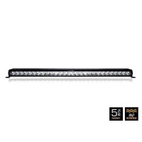 Світлодіодна балка Lazerlamps T28 Evolution 0028-EVO-B