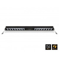 Світлодіодна балка Lazerlamps Carbon-16 00C16-Comp