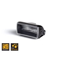 Світлодіодна балка Lazerlamps Carbon-2 00C2-Comp-S