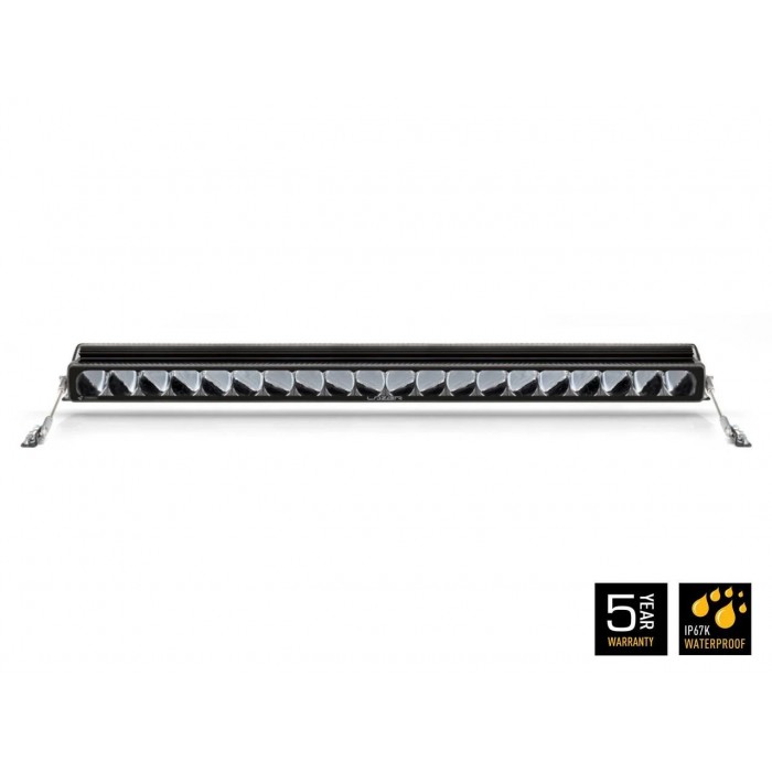 Светодиодная балка Lazerlamps Carbon-20 00C20-Comp - EA Light X