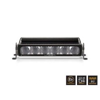 Світлодіодна балка Lazerlamps Carbon-6 00c6-sp19
