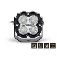 Прожектор світлодіодний Utility 45 Gen2 with 'Slimline' Bracket 00U45-G2-Slim(/Wide)