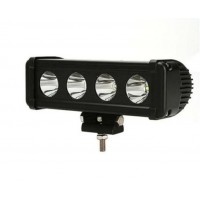 Світлодіодна балка EA Light X C9 40W
