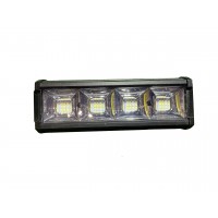 Світлодіодна балка EA Light X JR-H-216W