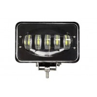 Світлодіодна балка EA Light X JR-L-50