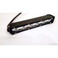 Світлодіодна балка EA Light X 7729018-4D