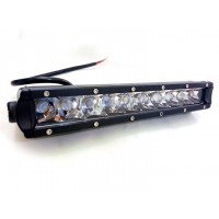 Світлодіодна балка EA Light X C8-120W
