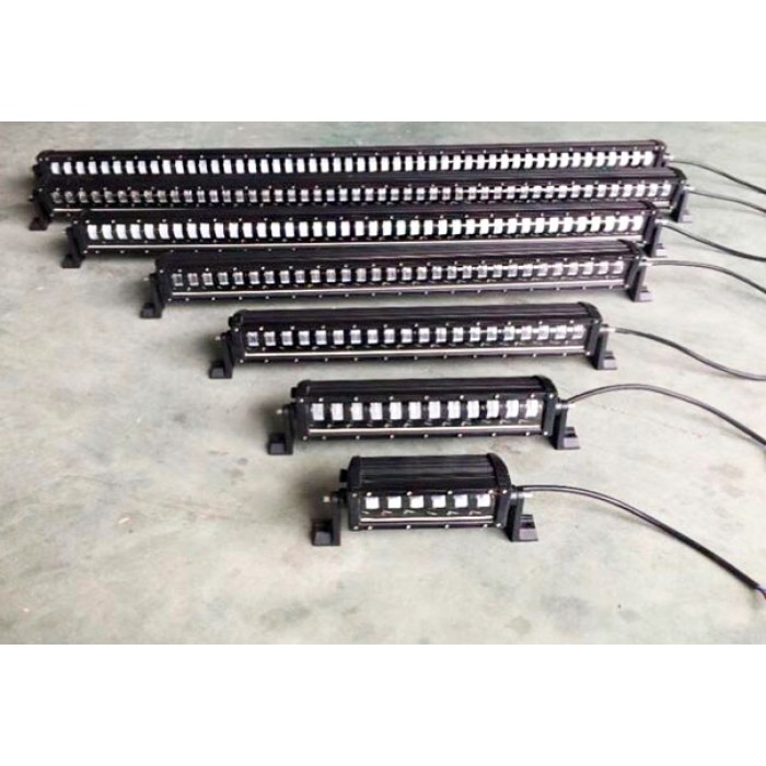 Светодиодная балка EA Light X E-400W - EA Light X